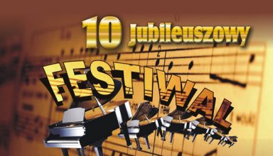 PLAKAT__Fest_Tel_2-4.12.2011