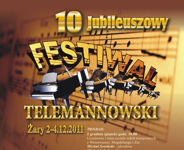 PLAKAT__Fest_Tel_2-4.12.2011