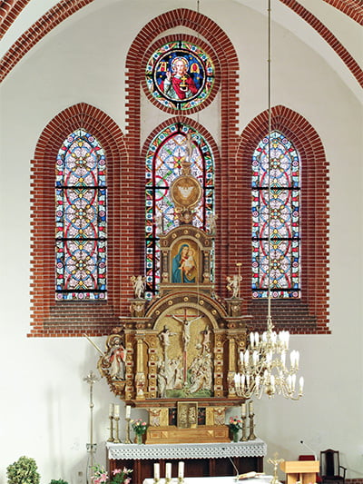 IMG_2813_as_Smart_Object-1cmyk