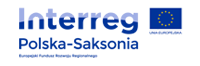 Interreg